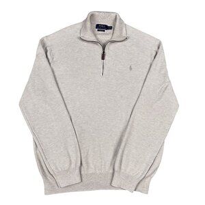 Polo by Ralph Lauren